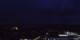 Kempten 06.06.2025 22:09
