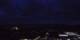 Kempten 11.07.2025 22:08