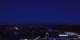 Kempten 12.07.2025 22:19