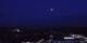 Kempten 08.06.2025 22:09