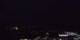 Kempten 17.05.2025 22:09