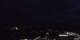 Kempten 14.07.2025 22:19