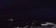 Kempten 15.07.2025 22:19