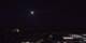 Kempten 10.05.2025 22:09