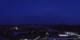 Kempten 14.06.2025 22:08
