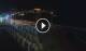 Agropoli 23.05.2025 22:09