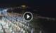 Agropoli 10.07.2025 22:08