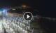 Agropoli 14.06.2025 22:08