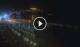 Agropoli 29.04.2025 22:09