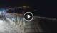 Agropoli 29.04.2025 22:09