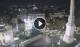 Rome 08.05.2025 22:09