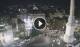 Roma 29.04.2025 22:09