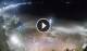 Gran Canaria - Las Palmas 08.05.2025 22:09