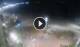 Gran Canaria - Las Palmas 14.06.2025 22:08