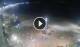 Gran Canaria - Las Palmas 29.04.2025 22:09