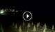 Torre Mozza 07.07.2025 22:08