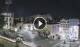 Rome 30.04.2025 22:09