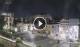 Rome 17.04.2025 22:09