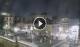 Roma 14.06.2025 22:08