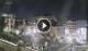 Roma 10.05.2025 22:09