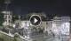 Roma 29.04.2025 22:09