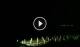 Gallipoli 08.06.2025 22:09
