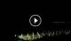 Gallipoli 14.06.2025 22:08