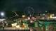 Minden 30.04.2025 22:09
