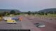 Minden 20.06.2025 22:08