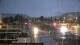 Minden 14.06.2025 22:08