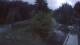Cauterets 05.05.2026 22:18