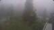 Cauterets 14.06.2025 22:08