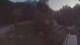 Cauterets 08.06.2025 22:09