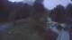 Cauterets 29.04.2025 22:09