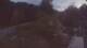 Cauterets 10.05.2025 22:09