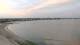 Le Pouliguen 14.06.2025 22:08