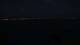 Le Pouliguen 30.04.2025 22:09