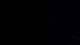 Le Pouliguen 30.04.2025 22:09