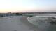 Le Pouliguen 10.07.2025 22:08