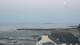 Le Pouliguen 08.06.2025 22:09