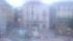 Perpignan 14.06.2025 22:08
