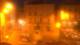 Perpignan 30.04.2025 22:09