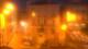 Perpignan 30.04.2025 22:09