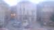 Perpignan 12.07.2025 22:19