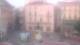 Perpignan 08.06.2025 22:09