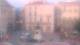 Perpignan 04.07.2025 22:08