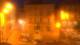 Perpignan 29.04.2025 22:09