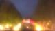Perpignan 29.04.2025 22:09