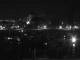 Arbon 30.04.2025 22:48