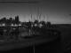 Arbon 01.07.2025 22:48